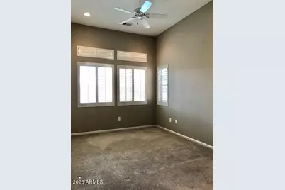 8245 E Bell Road #205, Scottsdale, AZ 85260 - Photo 15