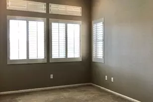 8245 E Bell Rd, Scottsdale, AZ 85260 - Photo 15