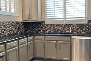 8245 E Bell Rd, Scottsdale, AZ 85260 - Photo 5