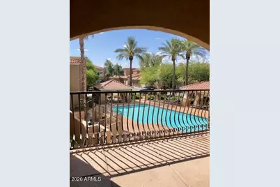 8245 E Bell Road #205, Scottsdale, AZ 85260 - Photo 21