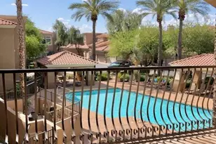 8245 E Bell Rd, Scottsdale, AZ 85260 - Photo 21