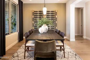 5126 N 177th Ave, Litchfield Park, AZ 85340 - Photo 3