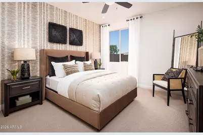 5126 N 177th Avenue, Litchfield Park, AZ 85340 - Photo 15