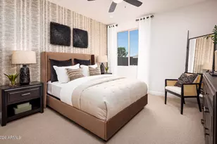 5126 N 177th Ave, Litchfield Park, AZ 85340 - Photo 15