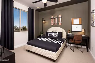 5126 N 177th Ave, Litchfield Park, AZ 85340 - Photo 13