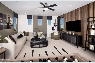 5126 N 177th Avenue, Litchfield Park, AZ 85340 - Photo 9