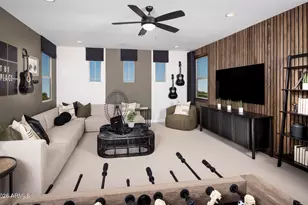 5126 N 177th Ave, Litchfield Park, AZ 85340 - Photo 9