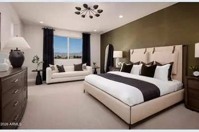 5126 N 177th Avenue, Litchfield Park, AZ 85340 - Photo 11