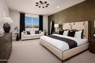 5126 N 177th Ave, Litchfield Park, AZ 85340 - Photo 11