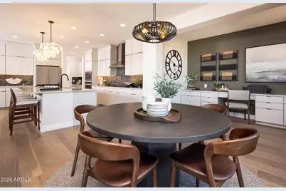 5126 N 177th Avenue, Litchfield Park, AZ 85340 - Photo 7