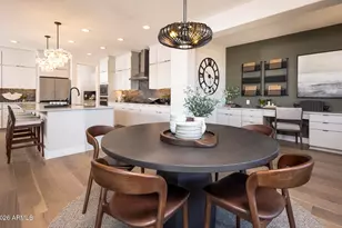 5126 N 177th Ave, Litchfield Park, AZ 85340 - Photo 7