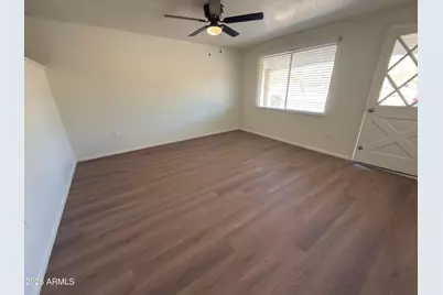 6401 W Encanto Boulevard, Phoenix, AZ 85035 - Photo 5