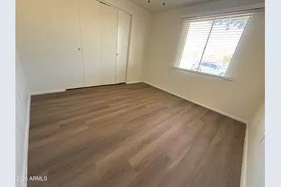 6401 W Encanto Boulevard, Phoenix, AZ 85035 - Photo 19