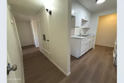 6401 W Encanto Boulevard, Phoenix, AZ 85035 - Photo 7