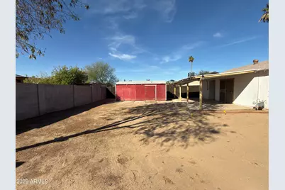 6401 W Encanto Boulevard, Phoenix, AZ 85035 - Photo 23