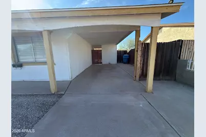 6401 W Encanto Boulevard, Phoenix, AZ 85035 - Photo 3