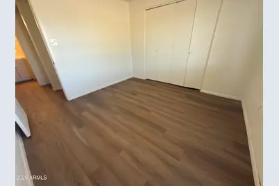 6401 W Encanto Boulevard, Phoenix, AZ 85035 - Photo 15