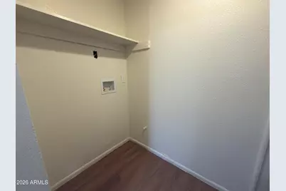 6401 W Encanto Boulevard, Phoenix, AZ 85035 - Photo 11