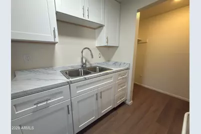 6401 W Encanto Boulevard, Phoenix, AZ 85035 - Photo 9