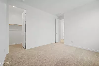 25766 N 148th Drive, Surprise, AZ 85387 - Photo 11