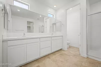 25766 N 148th Drive, Surprise, AZ 85387 - Photo 9