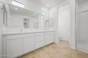 25766 N 148th Dr, Surprise, AZ 85387 - Photo 9