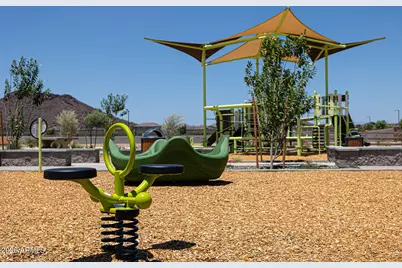 25766 N 148th Drive, Surprise, AZ 85387 - Photo 25
