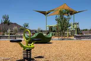 25766 N 148th Dr, Surprise, AZ 85387 - Photo 25