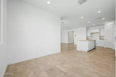 25766 N 148th Drive, Surprise, AZ 85387 - Photo 5