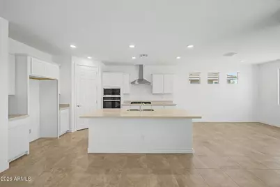 25766 N 148th Drive, Surprise, AZ 85387 - Photo 3