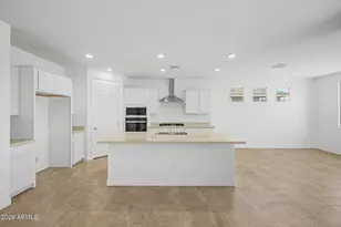 25766 N 148th Dr, Surprise, AZ 85387 - Photo 3