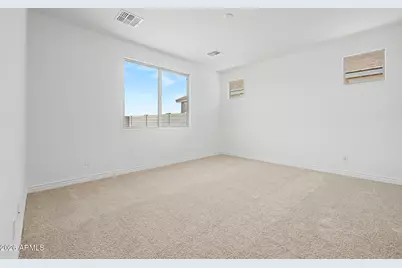 25766 N 148th Drive, Surprise, AZ 85387 - Photo 7