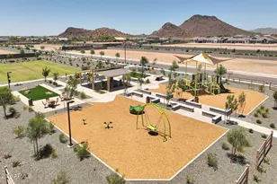 25766 N 148th Dr, Surprise, AZ 85387 - Photo 19