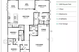 25766 N 148th Dr, Surprise, AZ 85387 - Photo 13