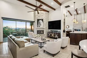 11773 E Desert Trail Rd, Scottsdale, AZ 85259 - Photo 91