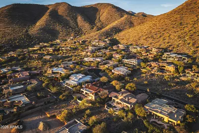11773 E Desert Trail Road, Scottsdale, AZ 85259 - Photo 117