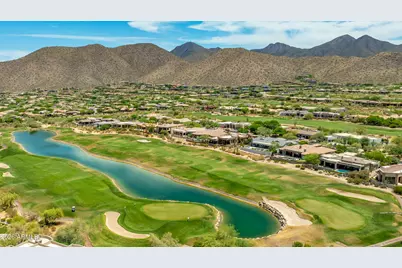 11773 E Desert Trail Road, Scottsdale, AZ 85259 - Photo 157