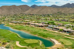 11773 E Desert Trail Rd, Scottsdale, AZ 85259 - Photo 157