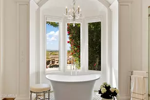 11773 E Desert Trail Rd, Scottsdale, AZ 85259 - Photo 59