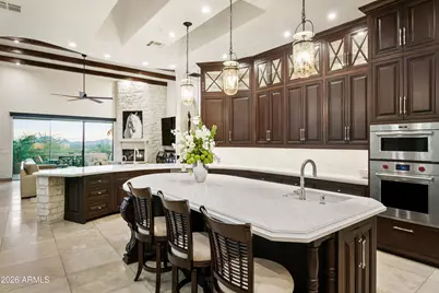 11773 E Desert Trail Road, Scottsdale, AZ 85259 - Photo 91