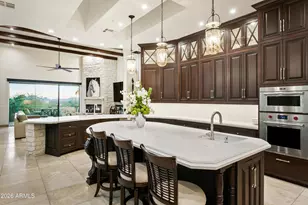 11773 E Desert Trail Rd, Scottsdale, AZ 85259 - Photo 91