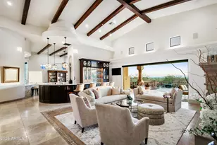 11773 E Desert Trail Rd, Scottsdale, AZ 85259 - Photo 85