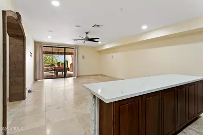 11773 E Desert Trail Road, Scottsdale, AZ 85259 - Photo 63