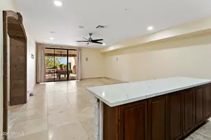 11773 E Desert Trail Rd, Scottsdale, AZ 85259 - Photo 63