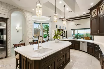 11773 E Desert Trail Road, Scottsdale, AZ 85259 - Photo 87