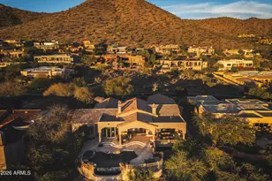 11773 E Desert Trail Rd, Scottsdale, AZ 85259 - Photo 117