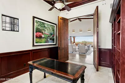 11773 E Desert Trail Road, Scottsdale, AZ 85259 - Photo 51