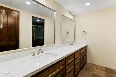 11773 E Desert Trail Road, Scottsdale, AZ 85259 - Photo 67