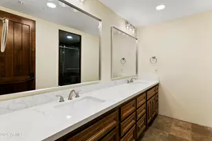 11773 E Desert Trail Rd, Scottsdale, AZ 85259 - Photo 67