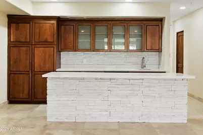 11773 E Desert Trail Road, Scottsdale, AZ 85259 - Photo 65